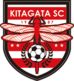 北方サッカークラブ KITAGATA SC